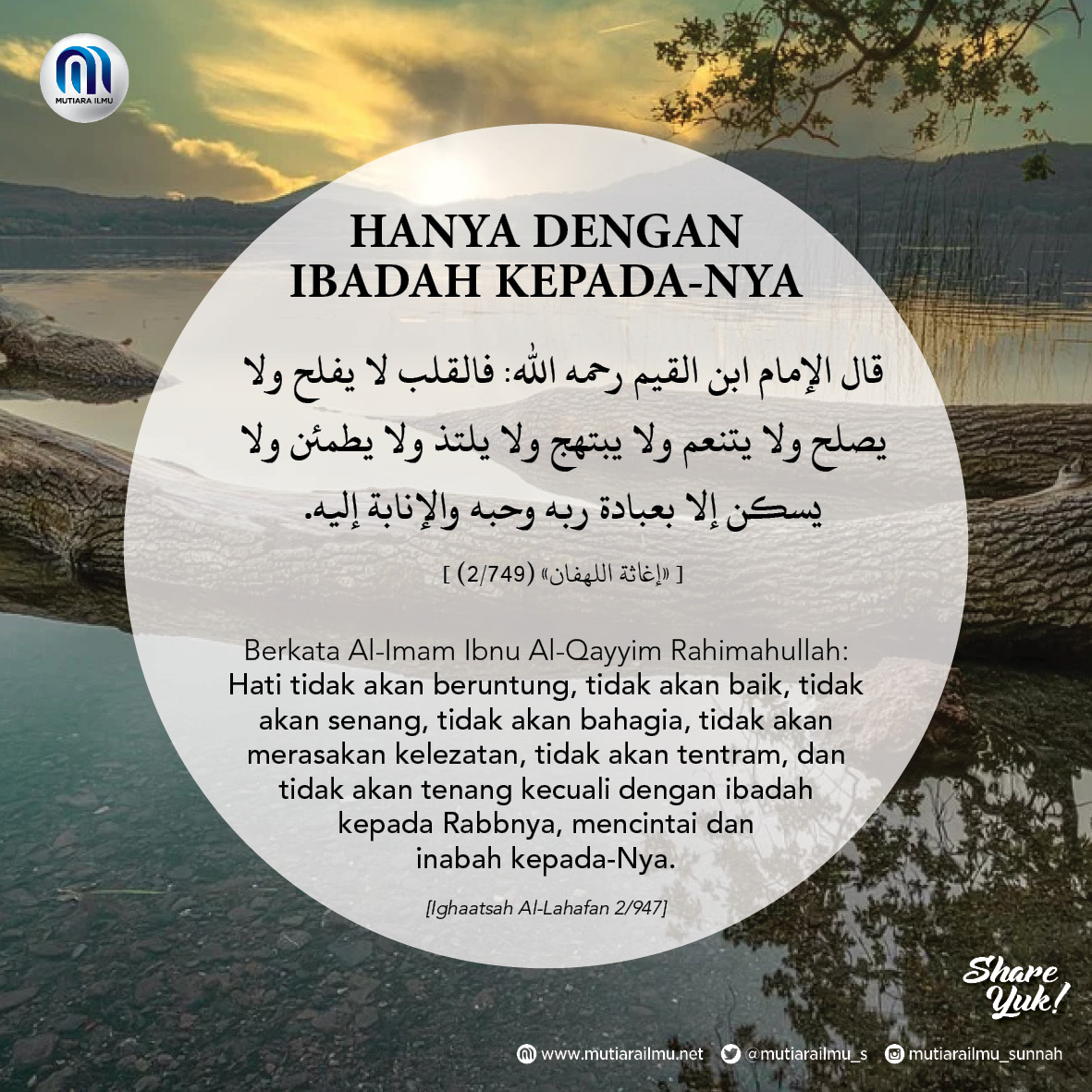 Katta kokrak porno rasmlar