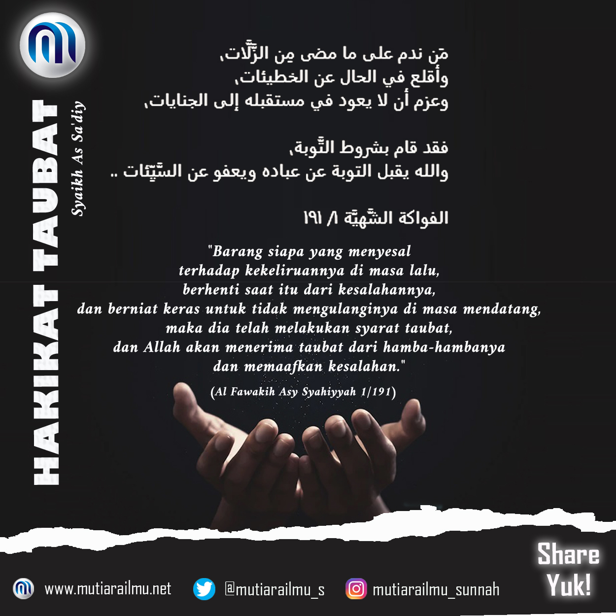 Butalar ichida sikish (ruscha video) Semiz eshakli braziliyalik ayollar