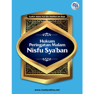 Cover-Buku-600x600 Hukum Memperingati Nisfu Sya'ban Bin Baz