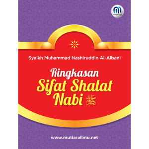 Cover-Buku-600x600 Ringkasan Shalat Nabi