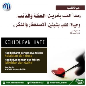 Poster Ibnul Qayyim 049
