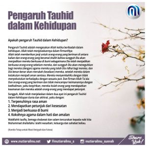 Mutiara Nasihat 07_MI