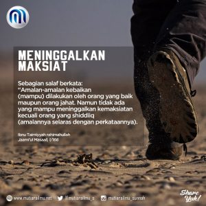 Poster Ibnu Taimiyyah 030