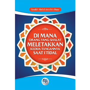 Cover-Buku-600x600 I'tidal